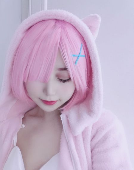 一二三区欧美精品_BD英语免费观看最新