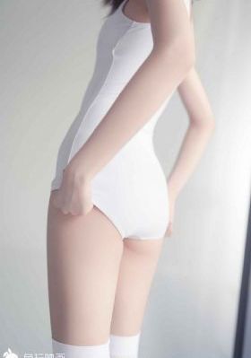 亚洲一二三区在线观看视频_1080视频大全