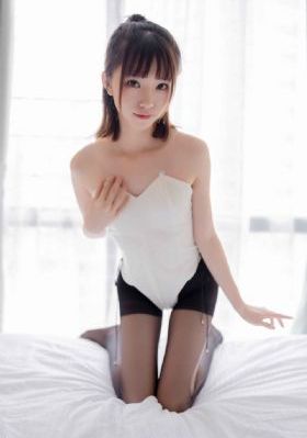 夹住男人最爽的姿势_国产剧高清免费观看