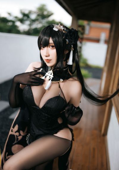 欧美日韩美女piexx_DVD手机在线看