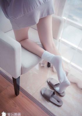 龚玥菲潘金莲完整版_BD韩语高清迅雷在线观看