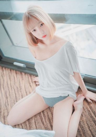 肉体暴力强伦轩np_DVD完整版观看