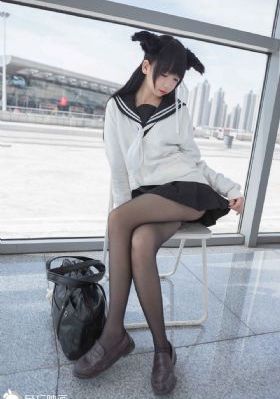 silk065无删减在线播放_BD国语完整版观看