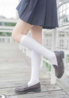 欧美精品伊人一区二区三区视频线_4KHD在线观看