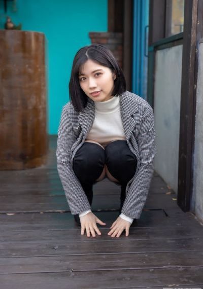 久久人人做爰xxxⅹ高潮小说_BD国语超清在线观看