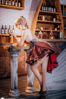 欧美菠萝蜜视频_DVD电影在线观看
