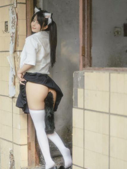免费一级片_蓝光高清视频播放