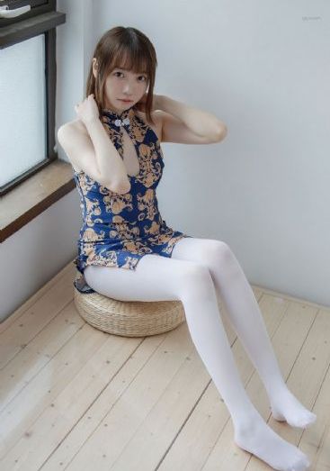 在线观看AV72黄片_BD免费视频大全