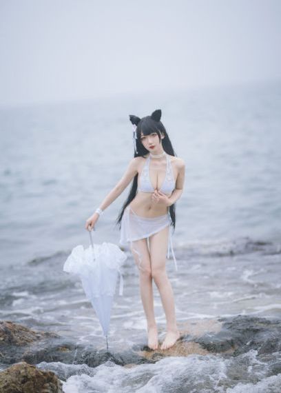 全彩熟睡侵犯h_蓝光免费播放