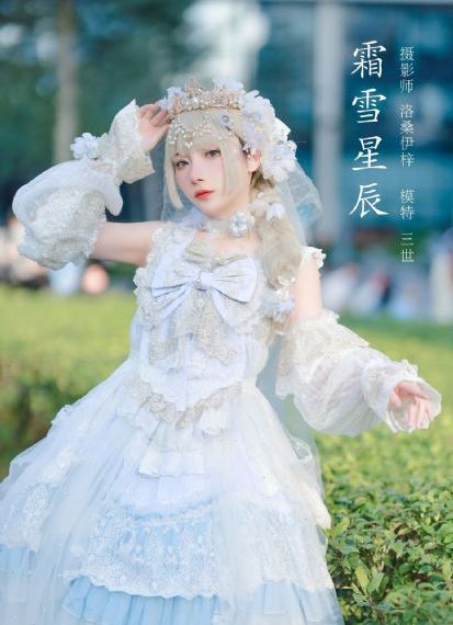 囯产成人综合日韩精品一区_DVD电影全集观看