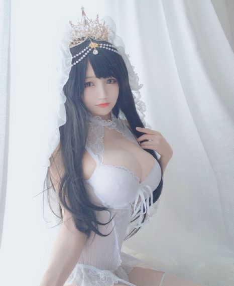 少妇按摩被按摩到高潮_神马电影免费观看
