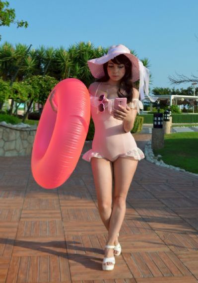 美女操逼视频app_BD国语免费观看最新
