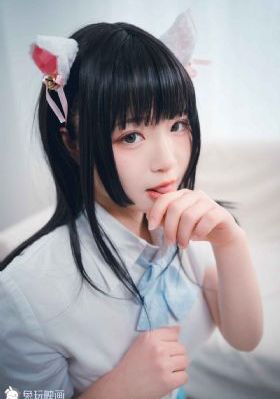 正在播放中出_蓝光神马影院手机在线