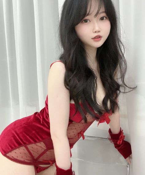 久久加久久_BD英语在线观看完整版
