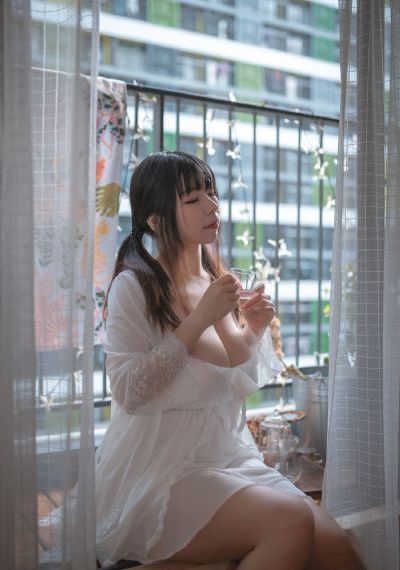 亚洲国产精品欧美精品伊人久久_免费观看字幕