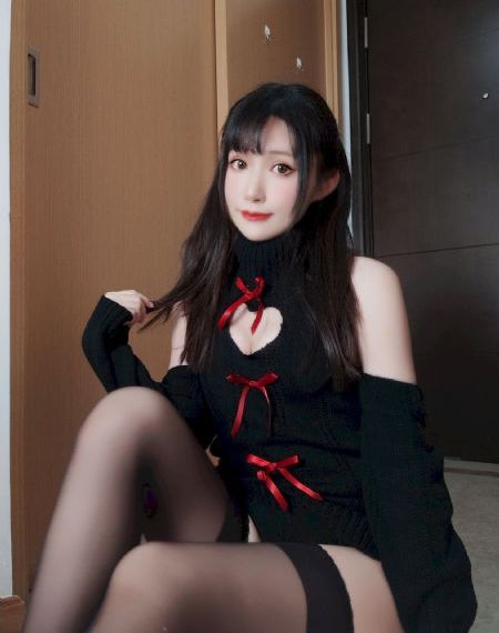 成人免费视频高潮潮喷电影_迅雷下载电影