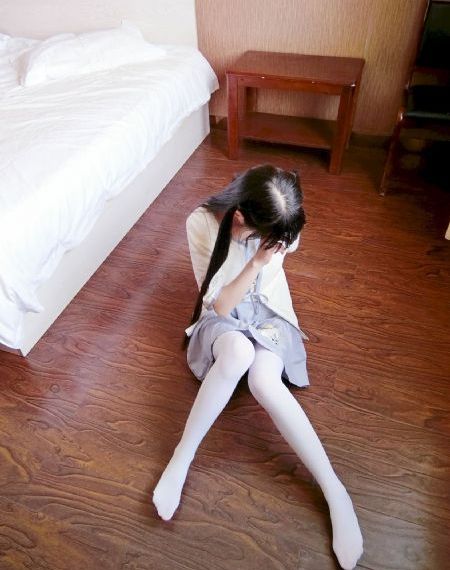 高柳の肉嫁动漫1_超清在线播放