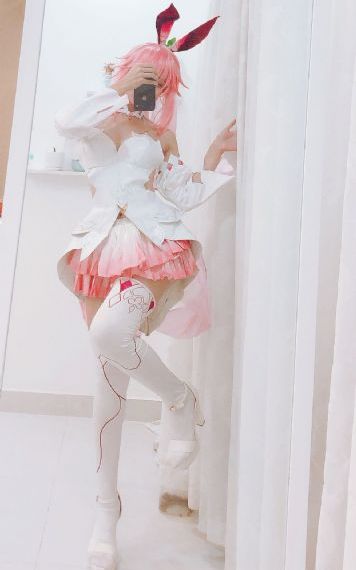 精品欧美日韩在线观看_BD韩语高清在线