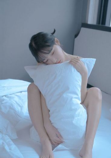 成人7418禁啪啪网站_迅雷极速版下载