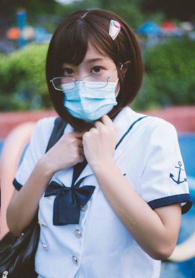 欧美日韩视频在线播放一区_BD韩语在线观看电视
