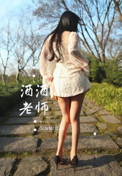 99久久久无码日韩精品不卡色欲_1080手机在线观看