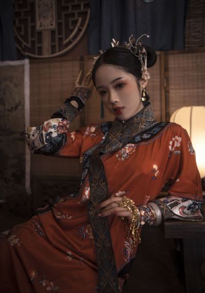 色36cccwww在线播放_DVD电影在线看