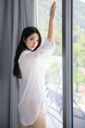 伊人狼人在线_剧情片完整视频观看