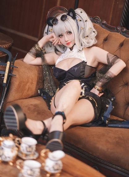 遥控器进水了怎么处理_BD韩语免费播放
