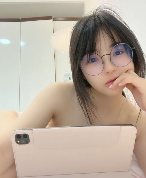 芋喵喵福利姬在线_1080在线观看高清