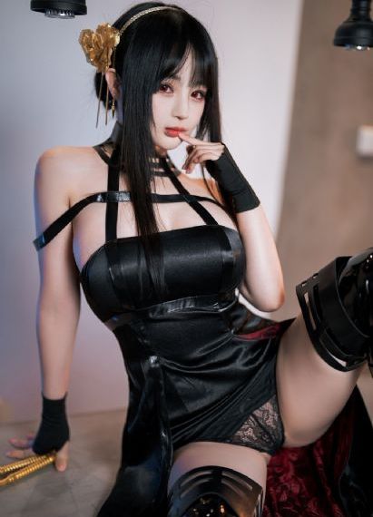 亚洲Ⅴa成无码人在线观看天堂_蓝光高清完整版播放