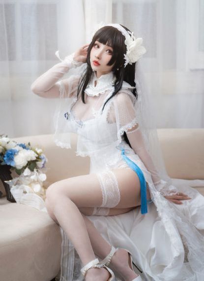 天堂免费av_720视频大全