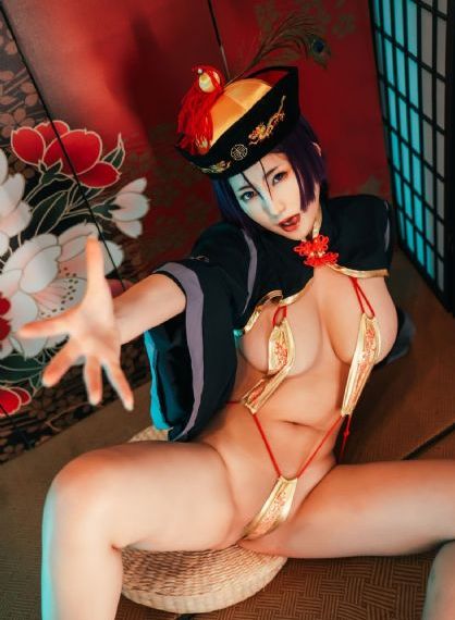 授乳奶水电影免费观看_BD英语在线观看视频