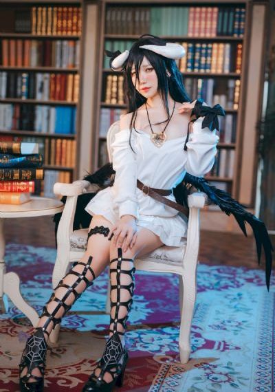 成人九九视频_超清在线观看完整版