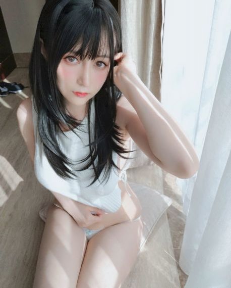 亚洲欧美日韩精品网站在线观看_1080全集免费播放