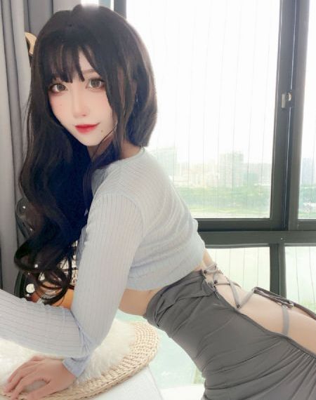 青柠在线观看免费高清视频在线观看_电影免费观看
