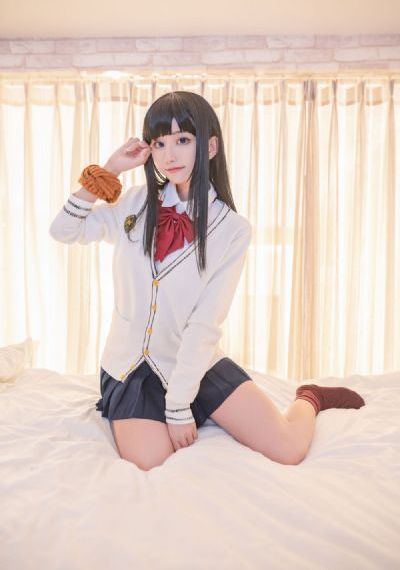 花房姑娘免费正版观看_超清超清在线观看
