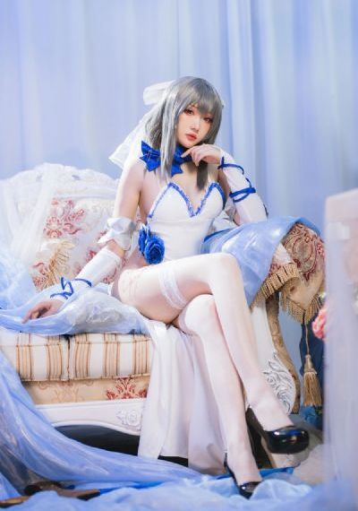 精品导航在线观看_蓝光手机免费观看完整