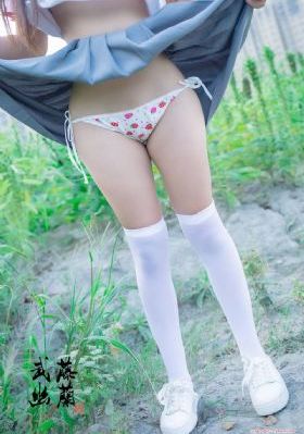 日本人到底有多开放_DVD视频大全