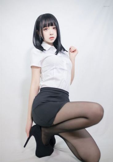 免费满月酒邀请函电子版_蓝光日韩电影在线