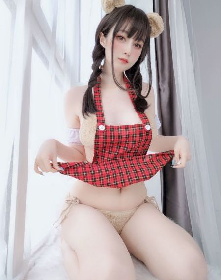 卖片乙的对话_BD英语在线观看完整版
