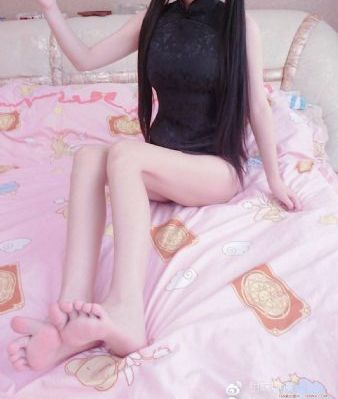 最新美腿丝袜无码_国语版中文版