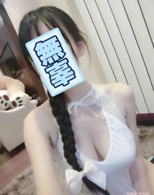 漂亮人妻洗澡被强公BD_BD国语BD在线观看