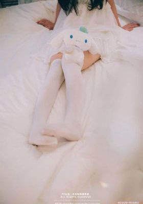一线二线三线在线视频_DVD高清在线