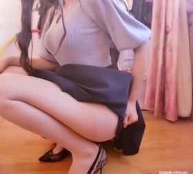 女警花被按到床强糟蹋身体_剧情片完整视频观看