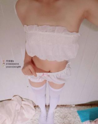 天天添夜夜添_全集电影手机在线观看