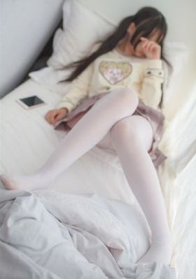 奶水h吃奶汁h系列_高清手机在线看