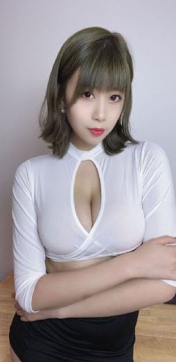 51综合区亚一洲线观看_HD免费全集观看