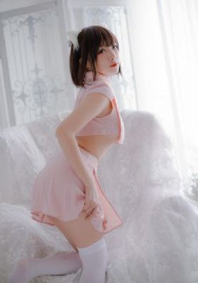 1717she精品国产_影音先锋资源