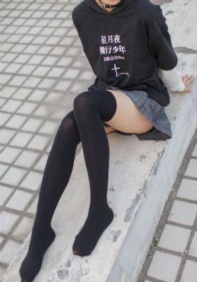 亚洲国产一区二区天堂_BD韩语在线观看