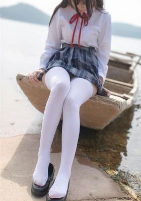 尼姑电影大全免费观看_4K免费观看电视剧